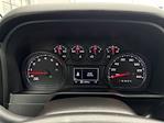 2025 Chevrolet Silverado 2500 Regular Cab 4WD Pickup for sale #D250462A - photo 38