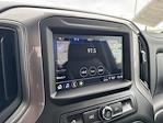 2025 Chevrolet Silverado 2500 Regular Cab 4WD Pickup for sale #D250462A - photo 39