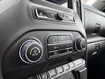 2025 Chevrolet Silverado 2500 Regular Cab 4WD Pickup for sale #D250462A - photo 40