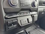 2025 Chevrolet Silverado 2500 Regular Cab 4WD Pickup for sale #D250462A - photo 41