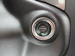 2025 Chevrolet Silverado 2500 Regular Cab 4WD Pickup for sale #D250462A - photo 42
