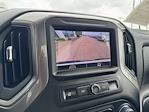 2025 Chevrolet Silverado 2500 Regular Cab 4WD Pickup for sale #D250462A - photo 43