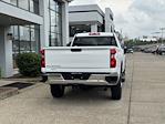 2025 Chevrolet Silverado 2500 Regular Cab 4WD Pickup for sale #D250462A - photo 5