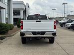 2025 Chevrolet Silverado 2500 Regular Cab 4WD Pickup for sale #D250462A - photo 6