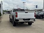 2025 Chevrolet Silverado 2500 Regular Cab 4WD Pickup for sale #D250462A - photo 7