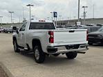 2025 Chevrolet Silverado 2500 Regular Cab 4WD Pickup for sale #D250462A - photo 8