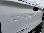 2025 Chevrolet Silverado 2500 Regular Cab 4WD Pickup for sale #D250462A - photo 9