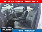 2018 Nissan Titan XD Crew Cab 4WD Pickup for sale #D250473B - photo 6