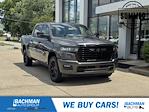 2025 Ram 1500 Crew Cab 4WD Pickup for sale #D250476 - photo 1