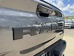 2025 Ram 1500 Crew Cab 4WD Pickup for sale #D250476 - photo 10