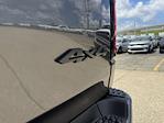 2025 Ram 1500 Crew Cab 4WD Pickup for sale #D250476 - photo 12