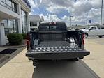 2025 Ram 1500 Crew Cab 4WD Pickup for sale #D250476 - photo 14