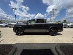 2025 Ram 1500 Crew Cab 4WD Pickup for sale #D250476 - photo 16