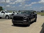 2025 Ram 1500 Crew Cab 4WD Pickup for sale #D250476 - photo 17