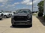 2025 Ram 1500 Crew Cab 4WD Pickup for sale #D250476 - photo 18