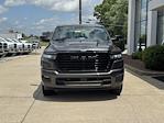 2025 Ram 1500 Crew Cab 4WD Pickup for sale #D250476 - photo 19