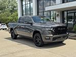 2025 Ram 1500 Crew Cab 4WD Pickup for sale #D250476 - photo 3