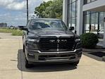 2025 Ram 1500 Crew Cab 4WD Pickup for sale #D250476 - photo 20