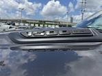 2025 Ram 1500 Crew Cab 4WD Pickup for sale #D250476 - photo 21