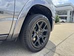 2025 Ram 1500 Crew Cab 4WD Pickup for sale #D250476 - photo 23