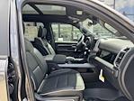 2025 Ram 1500 Crew Cab 4WD Pickup for sale #D250476 - photo 25