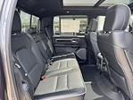 2025 Ram 1500 Crew Cab 4WD Pickup for sale #D250476 - photo 27