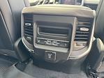 2025 Ram 1500 Crew Cab 4WD Pickup for sale #D250476 - photo 29
