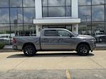 2025 Ram 1500 Crew Cab 4WD Pickup for sale #D250476 - photo 4