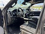 2025 Ram 1500 Crew Cab 4WD Pickup for sale #D250476 - photo 32