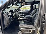2025 Ram 1500 Crew Cab 4WD Pickup for sale #D250476 - photo 33