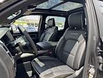2025 Ram 1500 Crew Cab 4WD Pickup for sale #D250476 - photo 34