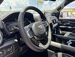 2025 Ram 1500 Crew Cab 4WD Pickup for sale #D250476 - photo 35
