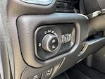 2025 Ram 1500 Crew Cab 4WD Pickup for sale #D250476 - photo 36
