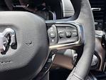 2025 Ram 1500 Crew Cab 4WD Pickup for sale #D250476 - photo 38
