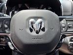 2025 Ram 1500 Crew Cab 4WD Pickup for sale #D250476 - photo 39