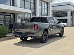 2025 Ram 1500 Crew Cab 4WD Pickup for sale #D250476 - photo 2