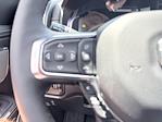 2025 Ram 1500 Crew Cab 4WD Pickup for sale #D250476 - photo 40