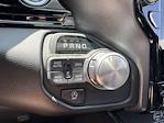 2025 Ram 1500 Crew Cab 4WD Pickup for sale #D250476 - photo 42