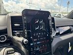 2025 Ram 1500 Crew Cab 4WD Pickup for sale #D250476 - photo 44