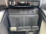 2025 Ram 1500 Crew Cab 4WD Pickup for sale #D250476 - photo 45
