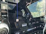 2025 Ram 1500 Crew Cab 4WD Pickup for sale #D250476 - photo 46