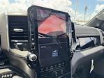 2025 Ram 1500 Crew Cab 4WD Pickup for sale #D250476 - photo 48