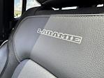 2025 Ram 1500 Crew Cab 4WD Pickup for sale #D250476 - photo 49