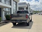 2025 Ram 1500 Crew Cab 4WD Pickup for sale #D250476 - photo 5
