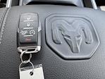 2025 Ram 1500 Crew Cab 4WD Pickup for sale #D250476 - photo 51