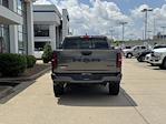2025 Ram 1500 Crew Cab 4WD Pickup for sale #D250476 - photo 6
