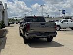 2025 Ram 1500 Crew Cab 4WD Pickup for sale #D250476 - photo 7