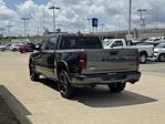 2025 Ram 1500 Crew Cab 4WD Pickup for sale #D250476 - photo 8
