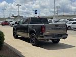 2025 Ram 1500 Crew Cab 4WD Pickup for sale #D250476 - photo 9