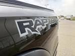 Used 2024 Ford Ranger Raptor SuperCrew Cab for sale #D250476B - photo 13